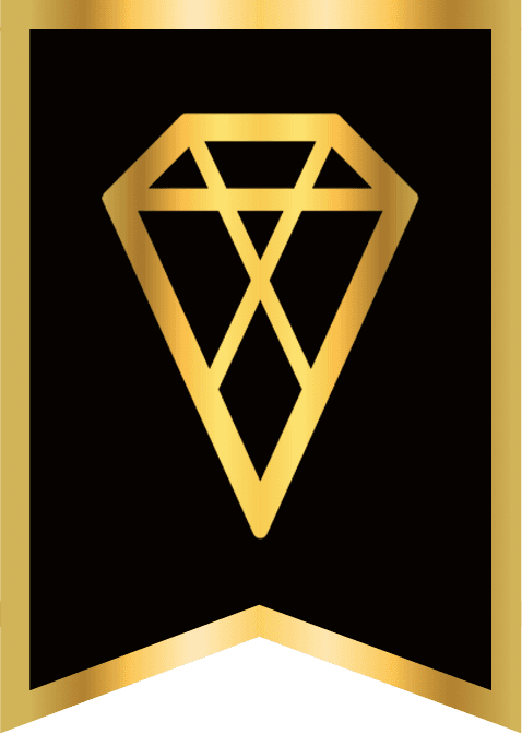 Shopping Awards - Winnaar publieksprijs 2023 - Sport & Vrije tijd